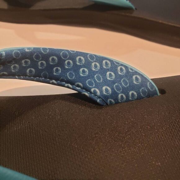 Sanuk Women's Yoga Mat Sandals - Picture 5 of 7